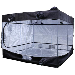 Sun Hut Fortress 730