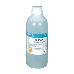 HANNA pH7 標準液 -HI7007-